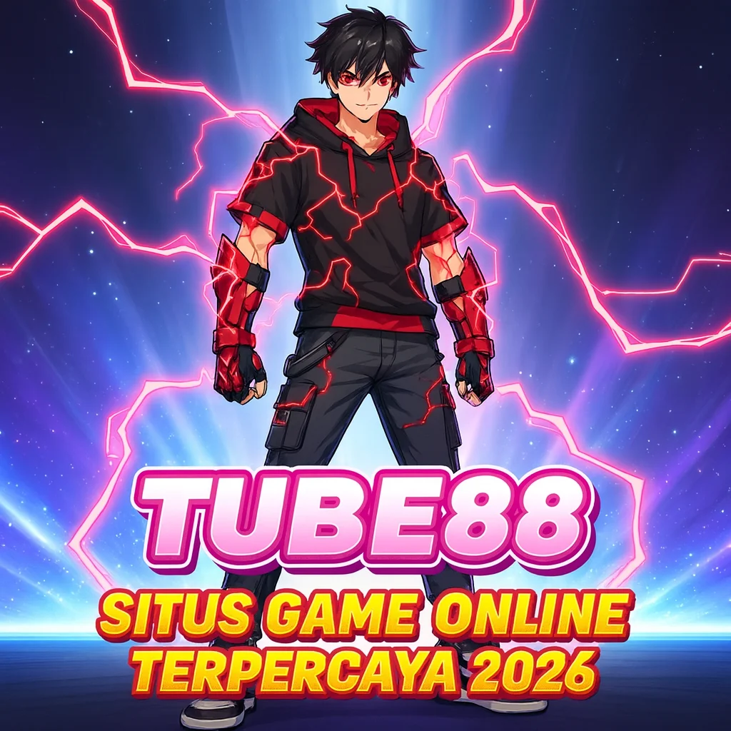 Mardani Ali Sera di kompleks parlemen, Senayan, Jakarta Pusat, Selasa (21/1/2025).